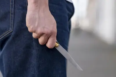 Tirs de gendarmes à Pouydesseaux : un homme blessé à la cuisse