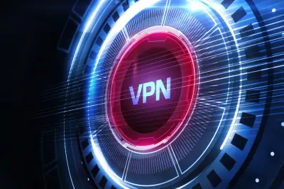 Télétravail : comment sécuriser vos connexions avec un VPN professionnel