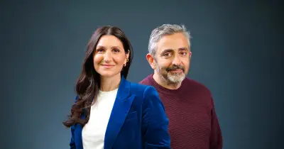 Toledano dévoile les ressorts de la nostalgie et de la comédie dans son nouveau film