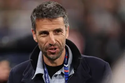 Tony Estanguet blanchi : l'enquête sur sa rémunération aux JO classée sans suite