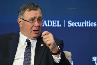 TotalEnergies préfère un péage à la fermeture du détroit d'Ormuz pour le marché pétrolier