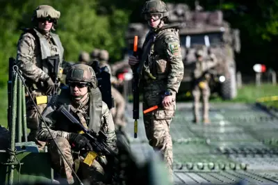 À Toulon, France Travail en ordre de bataille pour recruter dans la défense