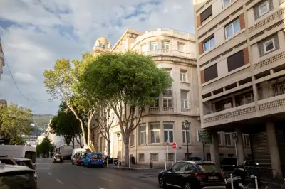 À Toulon, Gilles Suchey propose un musée des histoires coloniales