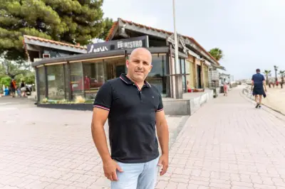 Toulon : un restaurateur réclame 3,2 millions d'euros à la mairie après la résiliation d'un bail