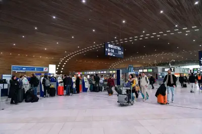 Tourisme en France : les escales aériennes, une opportunité manquée à reconquérir