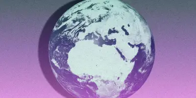 Transition agroécologique : un impératif de santé publique selon Gaspard Kœnig