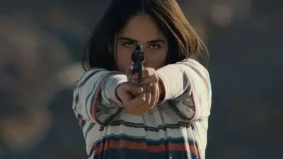 Traversées, le festival de cinéma méditerranéen de Lunel, célèbre sa 42e édition