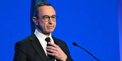 Tribune contre tribune chez LR : la bataille pour le candidat unique de la droite et du centre