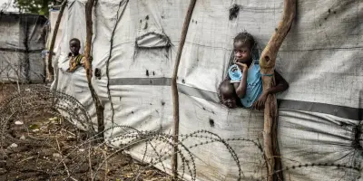 Trois ans de conflit au Soudan : une guerre qui menace de déborder les frontières