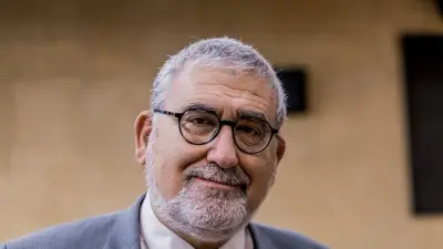 Trois candidats pour la présidence de l'agglomération du Gard rhodanien