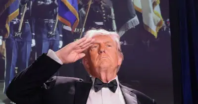 Troisième tentative d'assassinat contre Trump : un record historique