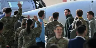 Trump envisage de réduire les troupes américaines en Allemagne