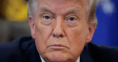 Trump face à l'Iran : entre négociations floues et menaces sur l'Otan