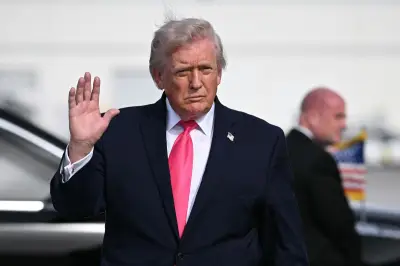 Trump répond au pape Léon XIV sur la politique internationale et le monde cruel