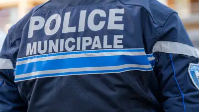Un ancien chef de police municipale jugé pour harcèlement sexuel sur ses collègues
