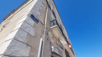 Un couple expulsé à Sète revient forcer la porte de son ancien logement