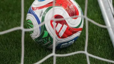 Un fan anglais vend sa maison secondaire pour suivre l'Angleterre au Mondial 2026