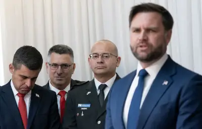 Un général blessé au combat nommé à la tête du Mossad israélien