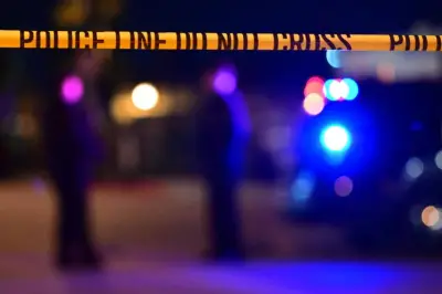 Un homme arrêté dans le Massachusetts pour menaces de mort contre Donald Trump sur Facebook