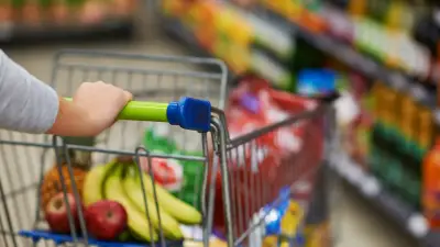 Un hypermarché teste le ticket de caisse carbone pour sensibiliser sans culpabiliser