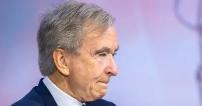 Un intellectuel américain défend le rôle des milliardaires dans la démocratie