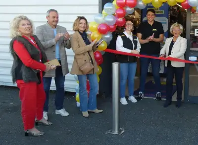 Un jeu-concours pour attirer de nouveaux entrepreneurs en Périgord-Limousin