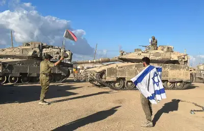 Un journaliste libanais tué par Israël, l'armée accusée de diffamation par IA