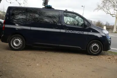 Un maire des Côtes-d'Armor incarcéré après avoir causé la mort d'une habitante