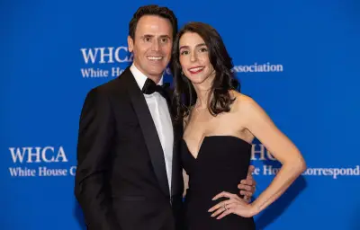 Un mentaliste raconte sa frayeur aux côtés de Trump lors d'une fusillade