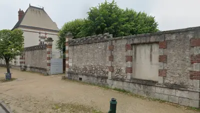 Un Néerlandais tué par balles à Beaugency : l'enquête confiée à la JIRS de Paris