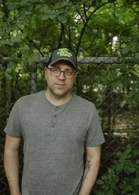 Un plongeur dans l'estomac d'un cachalot : une aventure haletante