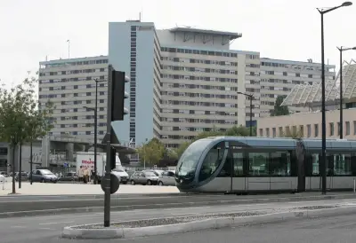 Un père facturé 3 800 € après le décès de son fils SDF, une cagnotte lancée