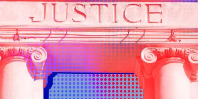 Un Syrien écroué à Paris pour complicité de crimes contre l'humanité