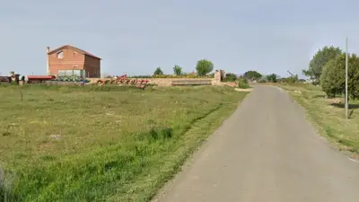Un village espagnol offre maison et emploi pour lutter contre le dépeuplement