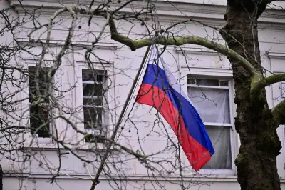 Une entreprise française accusée d'exporter frauduleusement des machines-outils vers la Russie via l'Inde