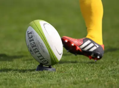 Une journée Sport et Autisme organisée à Saint-Pierre-du-Mont et au stade Boniface