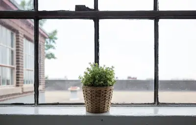 Une mère anglaise sommée de démolir son extension de maison pour préjudice visuel