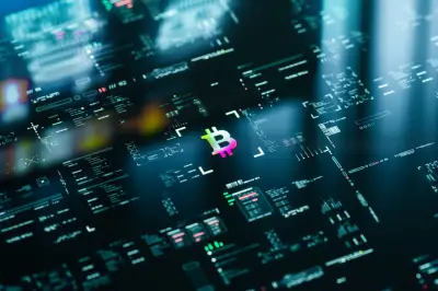 Une mère et son fils libérés après 20 heures de séquestration liée aux cryptomonnaies