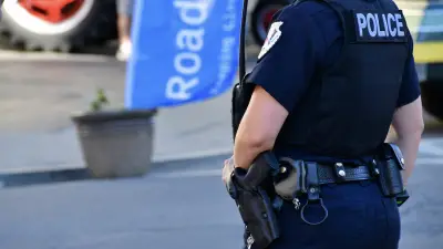 Une mère ivre percute un bus scolaire en allant chercher sa fille au collège