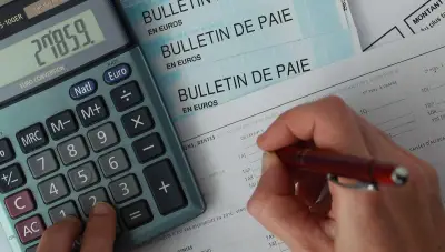 Une proposition de loi pour faciliter les acomptes sur salaire divise patrons et salariés