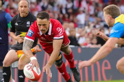 US Dax : maintien quasiment assuré après la victoire face à Nevers