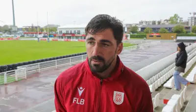 US Dax : Un XV remanié pour affronter Colomiers, le maintien en ligne de mire