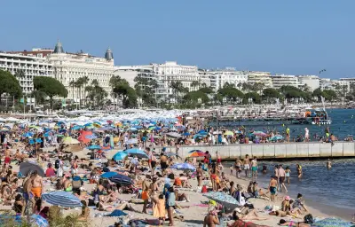 Vacances 2026 : sobriété et proximité face à l'inflation