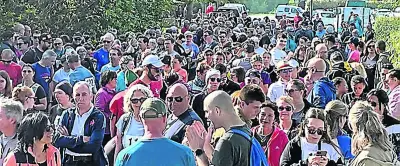 Vacances de Pâques dans le Gard rhodanien : un programme sportif riche et varié