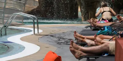 Vacances d'été 2026 : budgets en baisse, destinations locales plébiscitées