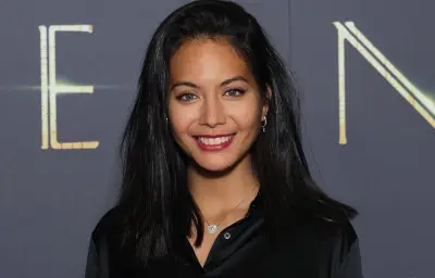 Vaimalama Chávez assume ses 20 kg de plus après sa compétition de culturisme