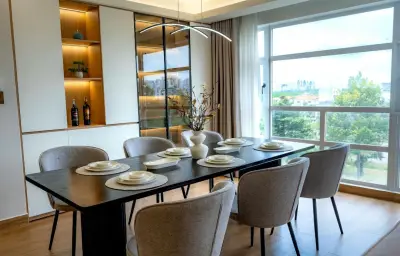 Vaisselle Puur Hema : -40% sur un service élégant et polyvalent