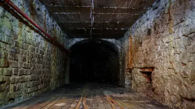 Valence : 600 habitants privés d'eau et de chauffage après une rupture de canalisation