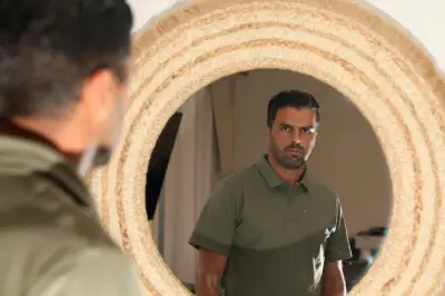 Vallauris : le parquet requiert un procès pour homicide involontaire après la mort de Kamilya, 7 ans