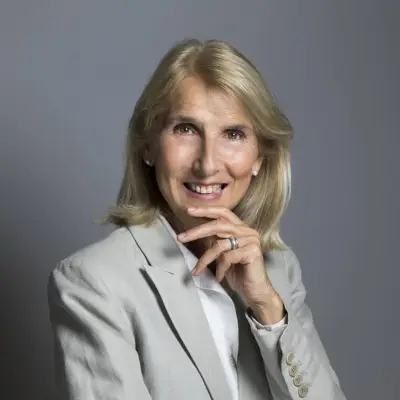 Valérie Paturaud présente « L’Enseveli » à la bibliothèque de Meilhan